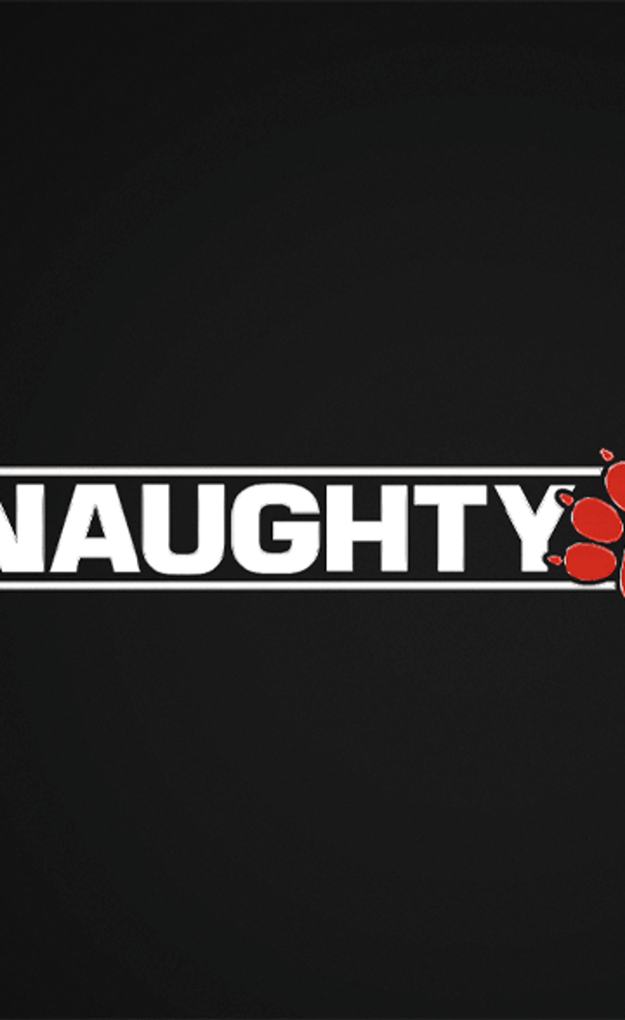 ¡Naughty Dog y su “ambicioso” próximo juego!